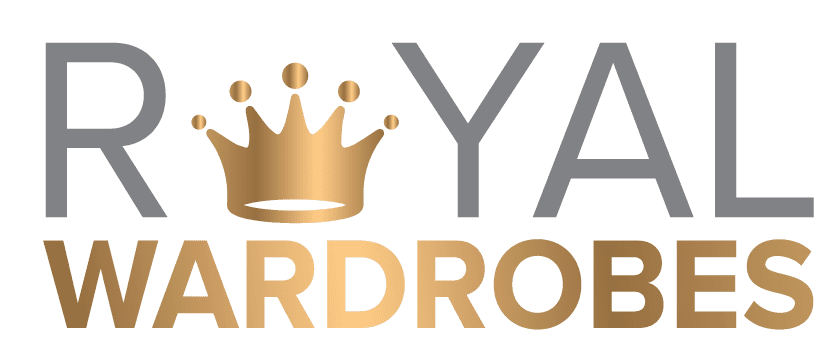 Header Business Logo