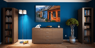 Service - Drawers, Shelves & Accessories